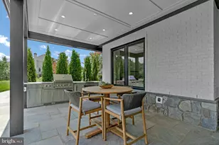 744 Lawton St, McLean, VA 22101 - Photo 123