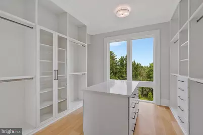 744 Lawton Street, McLean, VA 22101 - Photo 69