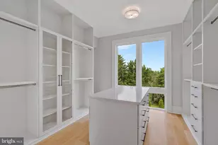 744 Lawton St, McLean, VA 22101 - Photo 69