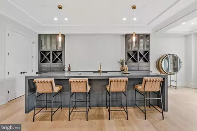 744 Lawton Street, McLean, VA 22101 - Photo 99