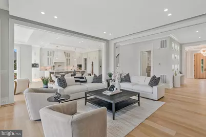 744 Lawton Street, McLean, VA 22101 - Photo 25