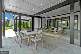 744 Lawton St, McLean, VA 22101 - Photo 125