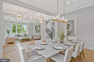 744 Lawton St, McLean, VA 22101 - Photo 11