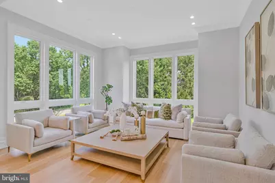 744 Lawton Street, McLean, VA 22101 - Photo 9