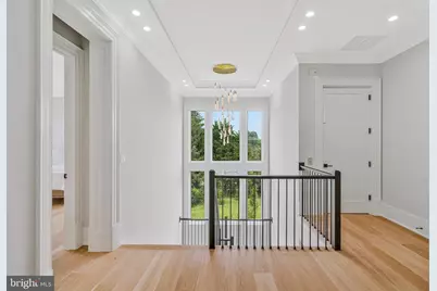 744 Lawton Street, McLean, VA 22101 - Photo 49