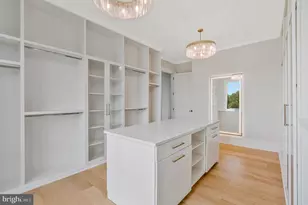 744 Lawton St, McLean, VA 22101 - Photo 65