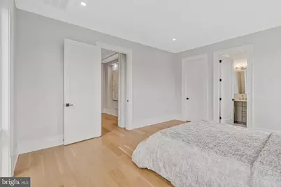 744 Lawton Street, McLean, VA 22101 - Photo 87