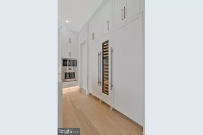 744 Lawton Street, McLean, VA 22101 - Photo 47