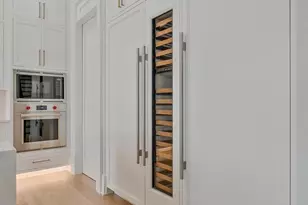 744 Lawton St, McLean, VA 22101 - Photo 47
