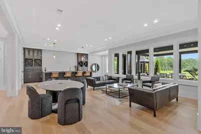 744 Lawton Street, McLean, VA 22101 - Photo 113