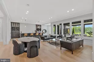 744 Lawton St, McLean, VA 22101 - Photo 113