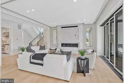 744 Lawton Street, McLean, VA 22101 - Photo 23