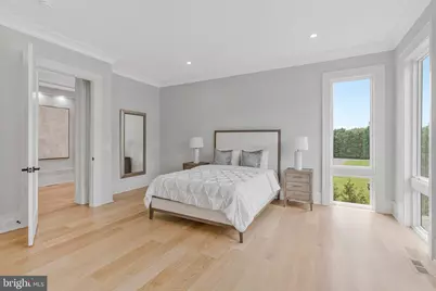 744 Lawton Street, McLean, VA 22101 - Photo 83