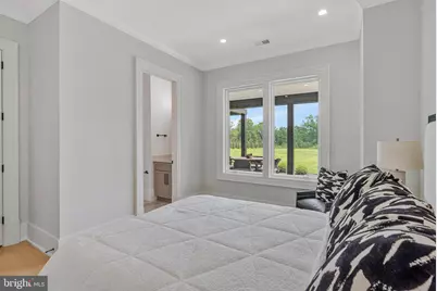 744 Lawton Street, McLean, VA 22101 - Photo 115