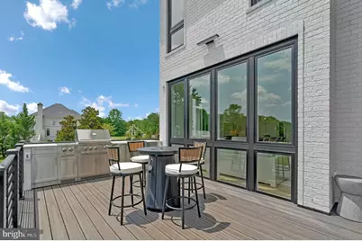 744 Lawton Street, McLean, VA 22101 - Photo 43