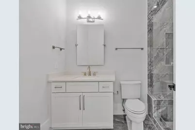 744 Lawton Street, McLean, VA 22101 - Photo 81