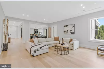 744 Lawton Street, McLean, VA 22101 - Photo 109