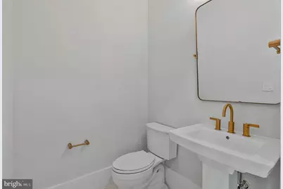 744 Lawton Street, McLean, VA 22101 - Photo 71