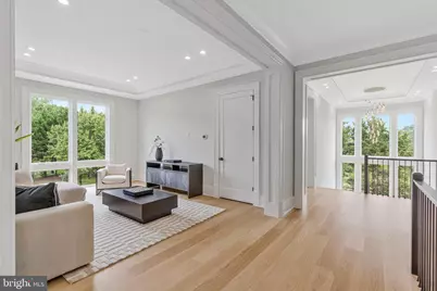 744 Lawton Street, McLean, VA 22101 - Photo 55