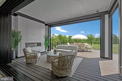 744 Lawton Street, McLean, VA 22101 - Photo 37