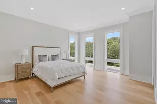 744 Lawton St, McLean, VA 22101 - Photo 83