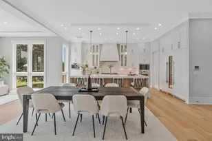 744 Lawton St, McLean, VA 22101 - Photo 35