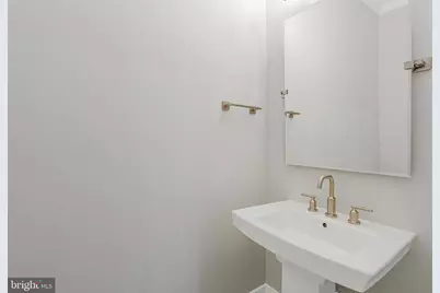 744 Lawton Street, McLean, VA 22101 - Photo 93