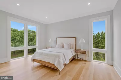 744 Lawton Street, McLean, VA 22101 - Photo 49
