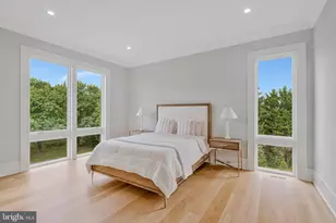 744 Lawton St, McLean, VA 22101 - Photo 49