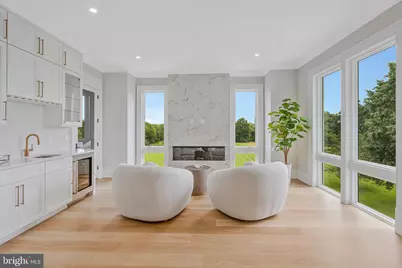 744 Lawton Street, McLean, VA 22101 - Photo 75