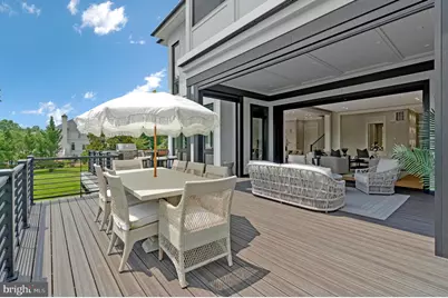744 Lawton Street, McLean, VA 22101 - Photo 41
