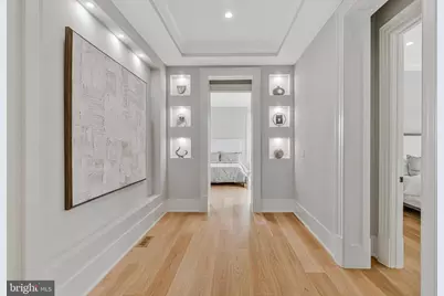 744 Lawton Street, McLean, VA 22101 - Photo 61