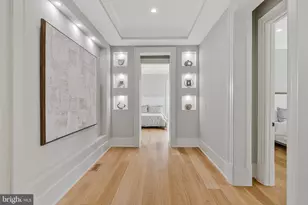 744 Lawton St, McLean, VA 22101 - Photo 61