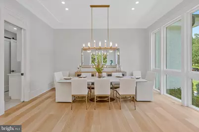744 Lawton Street, McLean, VA 22101 - Photo 3