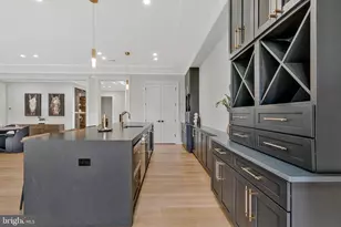 744 Lawton St, McLean, VA 22101 - Photo 103
