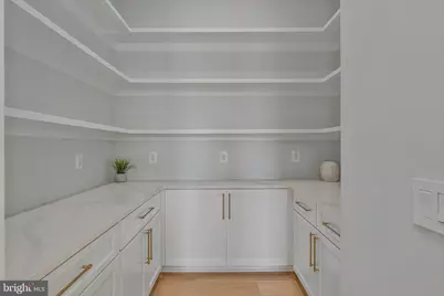744 Lawton Street, McLean, VA 22101 - Photo 33