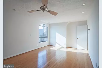 1800 Old Meadow Road #1712A, McLean, VA 22102 - Photo 25
