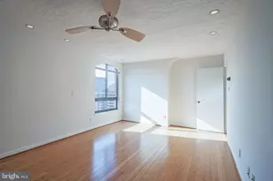 1800 Old Meadow Rd, McLean, VA 22102 - Photo 25