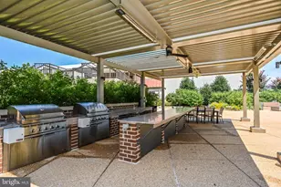 1800 Old Meadow Rd, McLean, VA 22102 - Photo 43