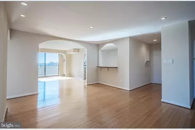1800 Old Meadow Road #1712A, McLean, VA 22102 - Photo 3