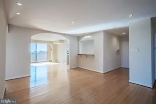 1800 Old Meadow Rd, McLean, VA 22102 - Photo 3