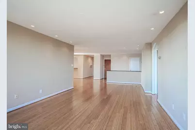 1800 Old Meadow Road #1712A, McLean, VA 22102 - Photo 21