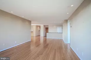 1800 Old Meadow Rd, McLean, VA 22102 - Photo 21