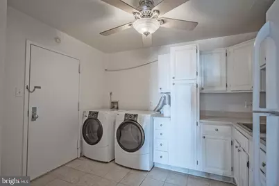 1800 Old Meadow Road #1712A, McLean, VA 22102 - Photo 39