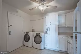 1800 Old Meadow Rd, McLean, VA 22102 - Photo 39