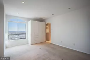 1800 Old Meadow Rd, McLean, VA 22102 - Photo 31