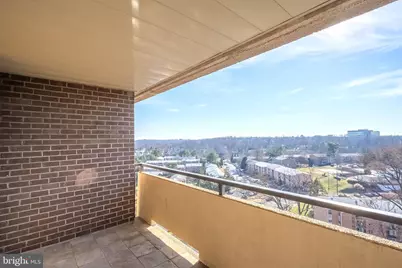 1800 Old Meadow Road #1712A, McLean, VA 22102 - Photo 19