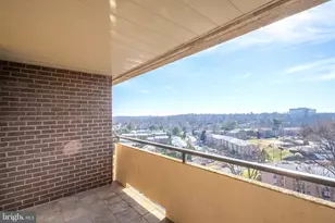 1800 Old Meadow Rd, McLean, VA 22102 - Photo 19