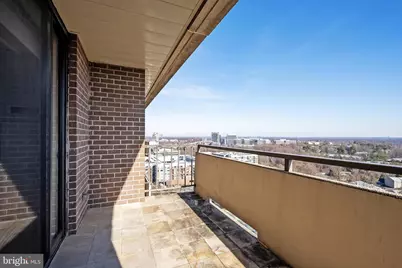 1800 Old Meadow Road #1712A, McLean, VA 22102 - Photo 7