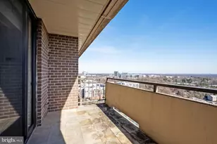 1800 Old Meadow Rd, McLean, VA 22102 - Photo 7
